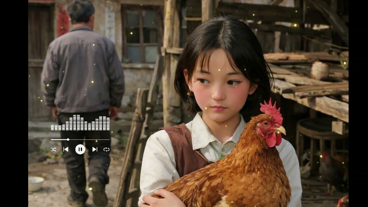 truyện audio ngắn :Thay Chị Gái Gả Vào Núi Sâu | tưng Tửng AUDIO 