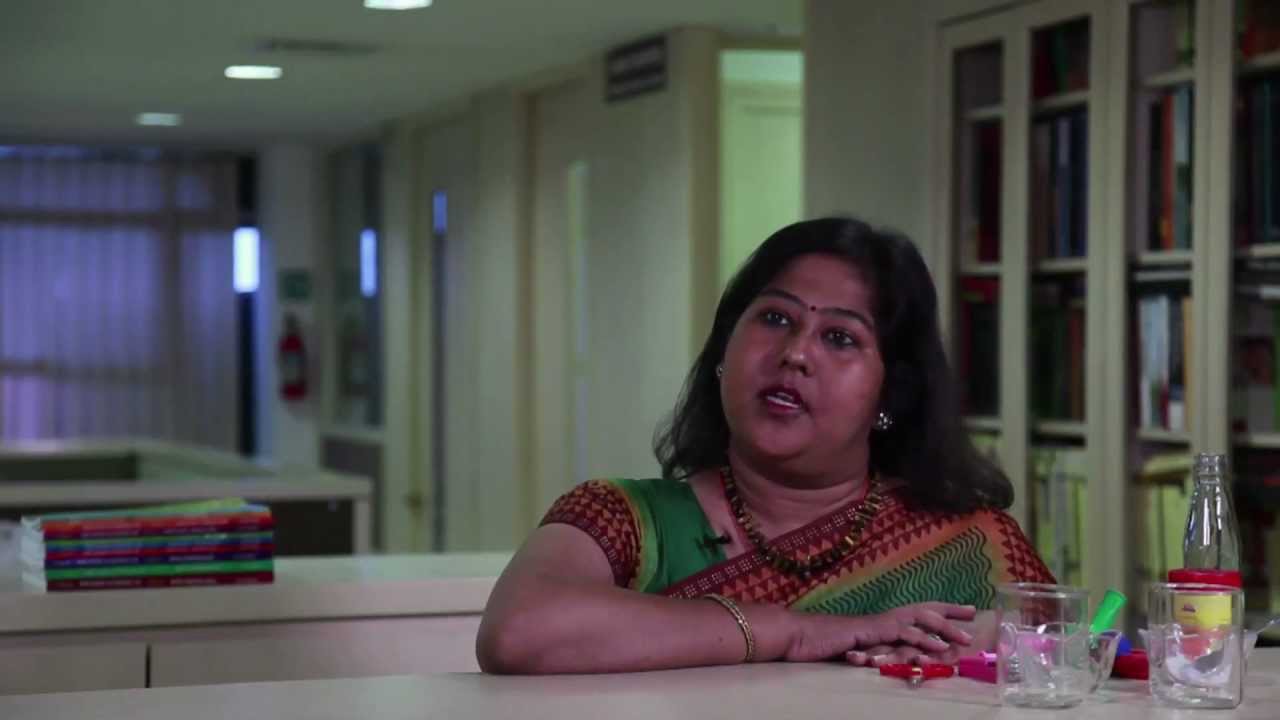 Oxford University Press India Centenary Authors' speak (Vaishali Gupta)