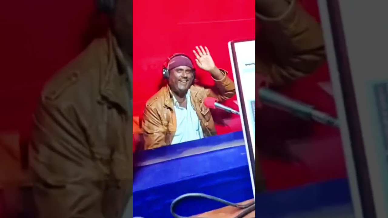 मारवाड़ी ट्रेडिशनल सॉन्ग || सिंगर रईस खान लंगा || जयपाल स्टूडियो फलोदी 