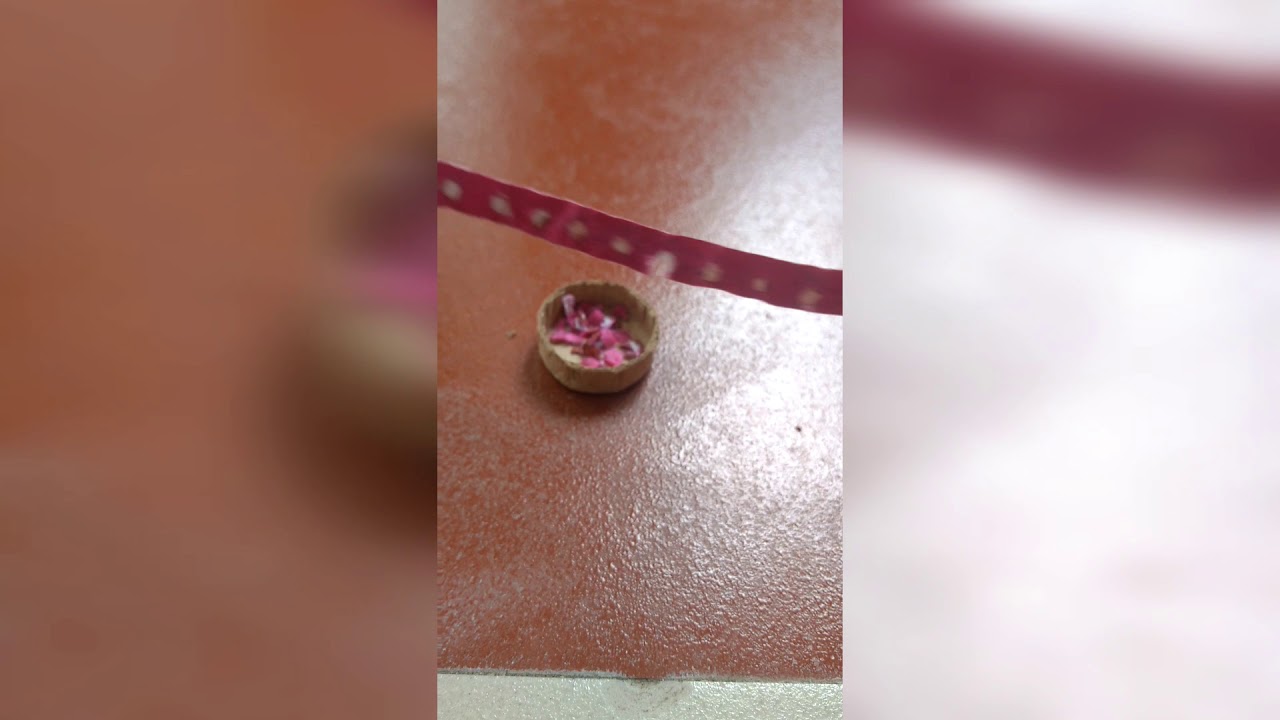 दीवाली का बम / How to make bomb with Diwali chutputiya #D.U Fun