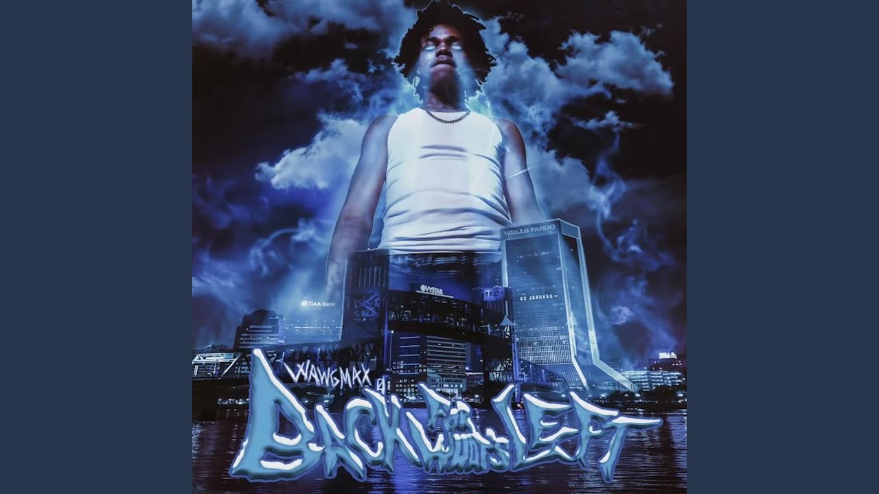 Live Evil (feat. Omerta5five)