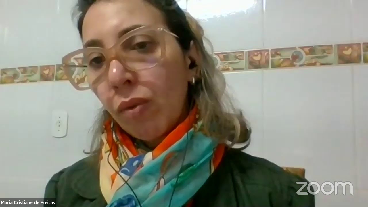 Tipos de Fake news -