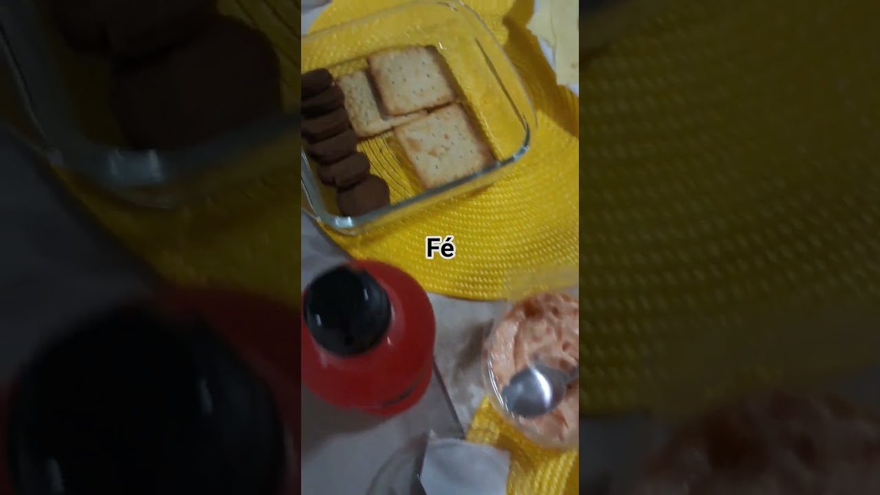 #motivação
