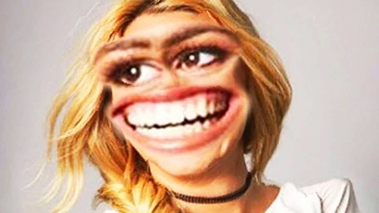 Lele Pons is Not Relatable