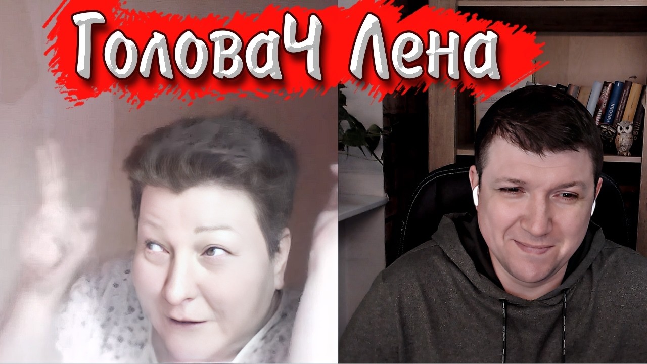 Даже упороротые замечают проблемы экономики. | Чат рулетка #краянин