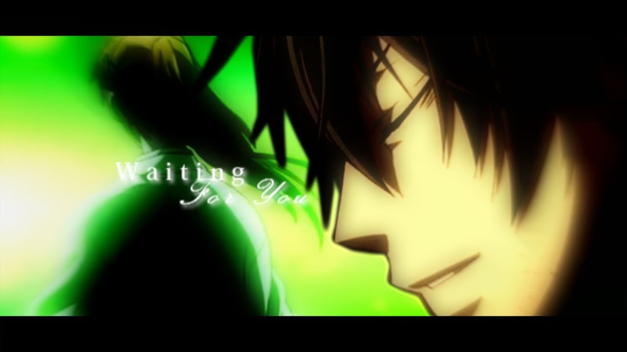 【A Thousand Years】 Sekaiichi Hatsukoi / Hybrid Child