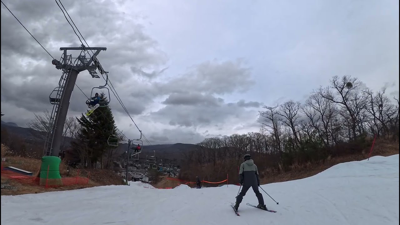 VID 20251203 144105 057 ppk SKI