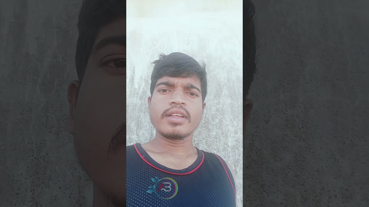 Chakai bazar santhali short video eliyas mandi #stephantudu #eliyasmandi #chakaibazar #santhali