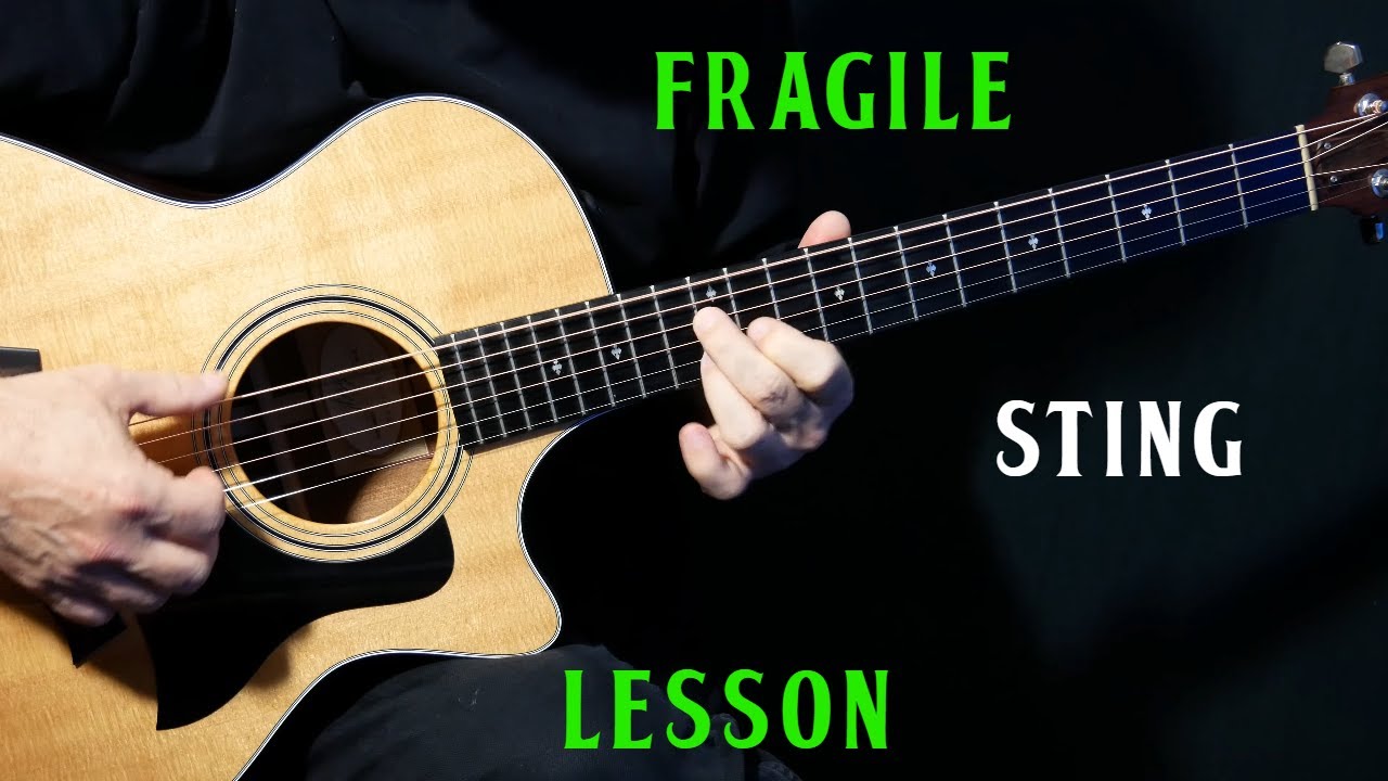 how to play 
