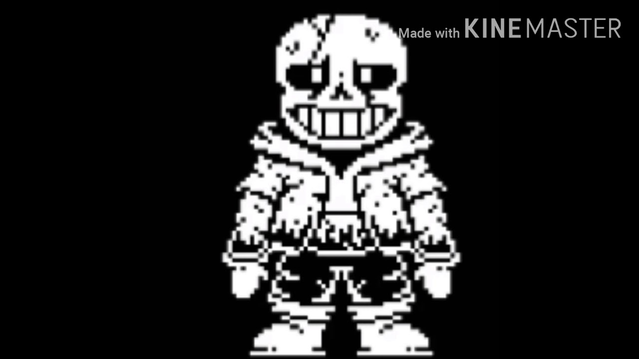 Change of Heart (Dustrust Ost Phase 4)
