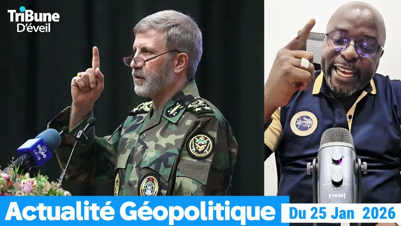 🔵🟠 Engagé sans retour : l’Iran diffuse un NOTAM d’une durée qui déstabilise Washington