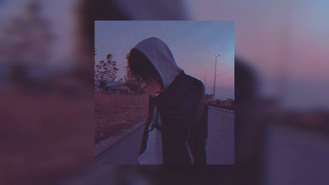 Charlie Puth - Loser (speed up)