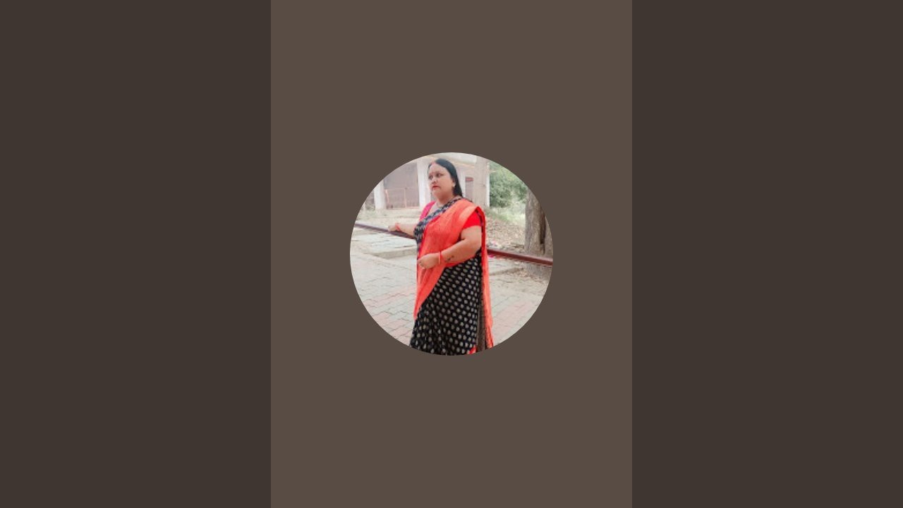 Classy vandu is live!
