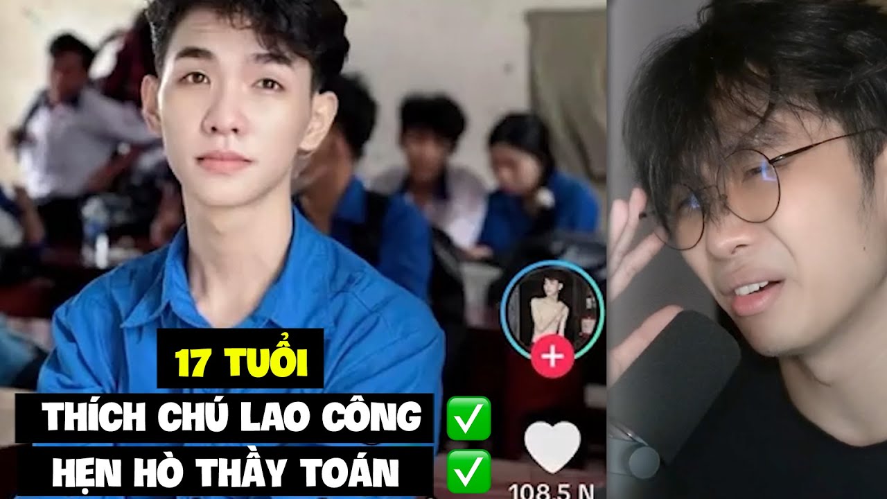 thứ này không thể nào hợp pháp được...