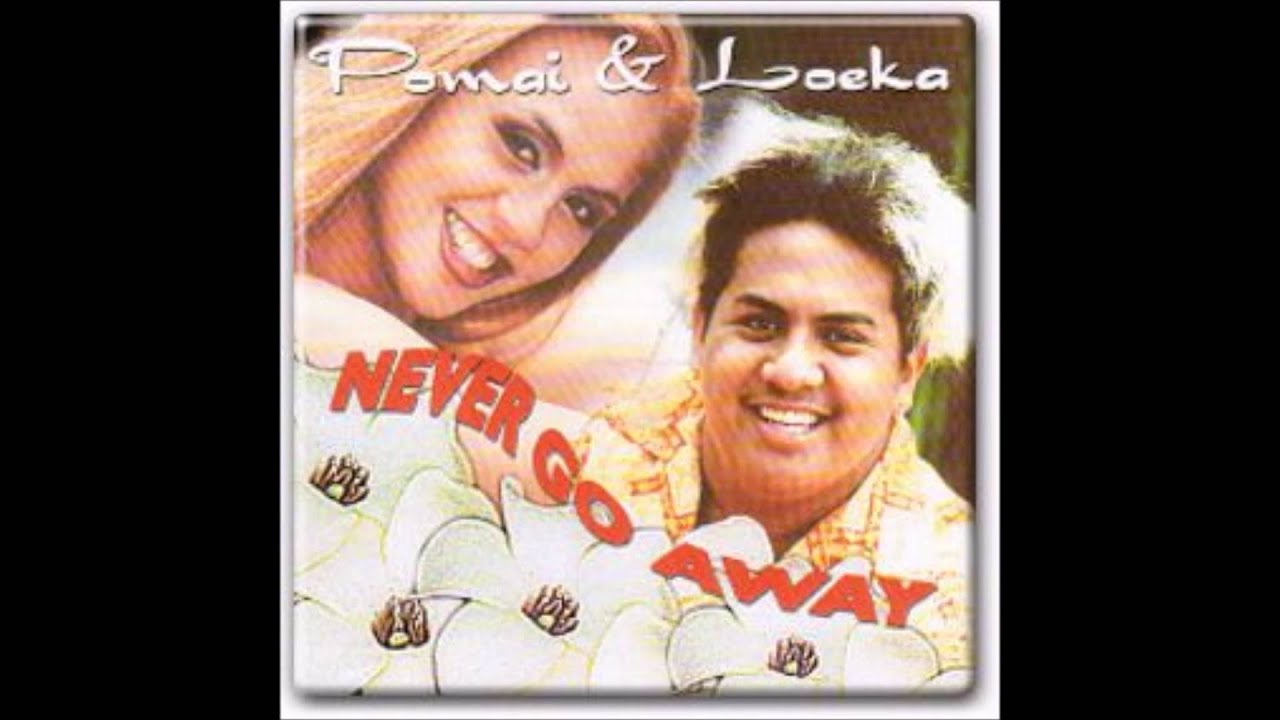 Pomai & Loeka 