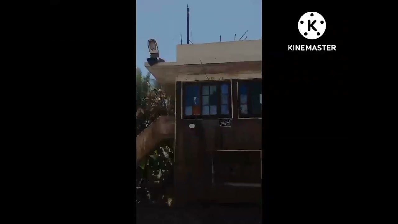 رحله بالقطار من الاقصر إلى اسوان