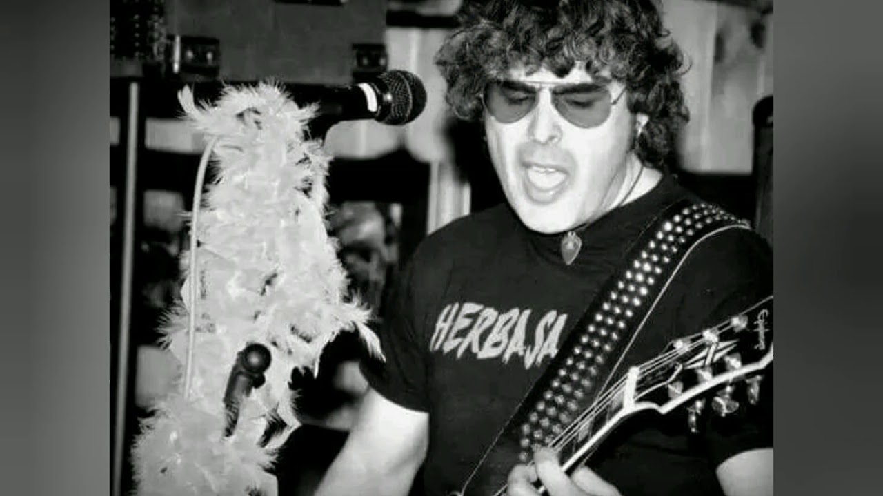 Herbasana rock retales...
