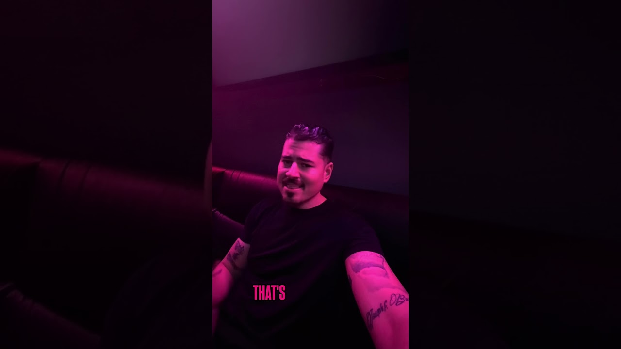 Bad bunny performing at Super Bowl 