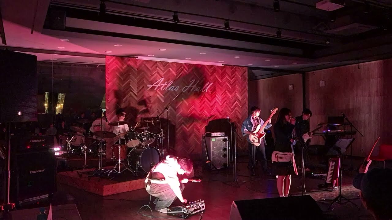 Re:Re:(kessoku band) cover by STEELER