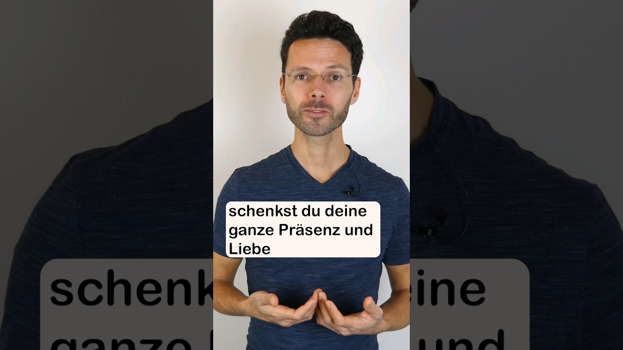 ALOHA Spirit 🌸 & Lomi Massage #lomi #massage  #liebe #aloha #alohaspirit #ausbildung