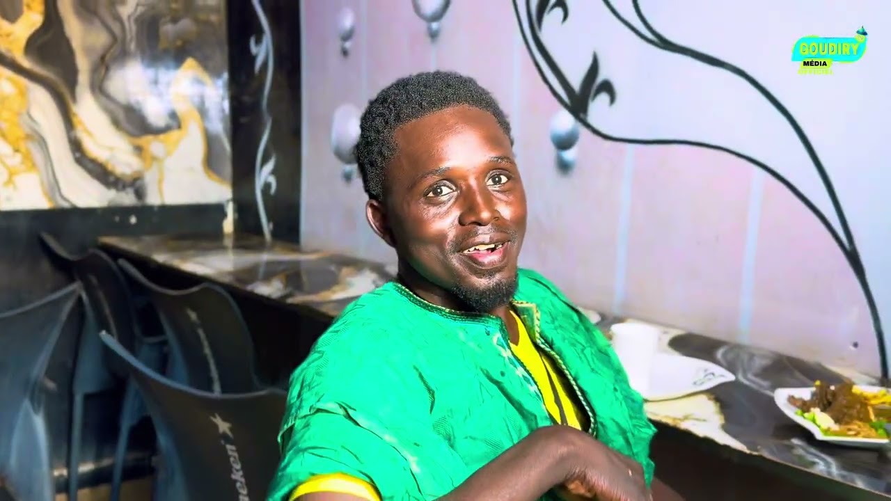 Baba Ka penowo😀😀