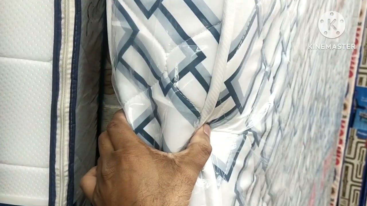 Citi Foam Lifetime! 12 years warranty k sath Diamond Foam.2023@DiamondSupremeFoamOfficial