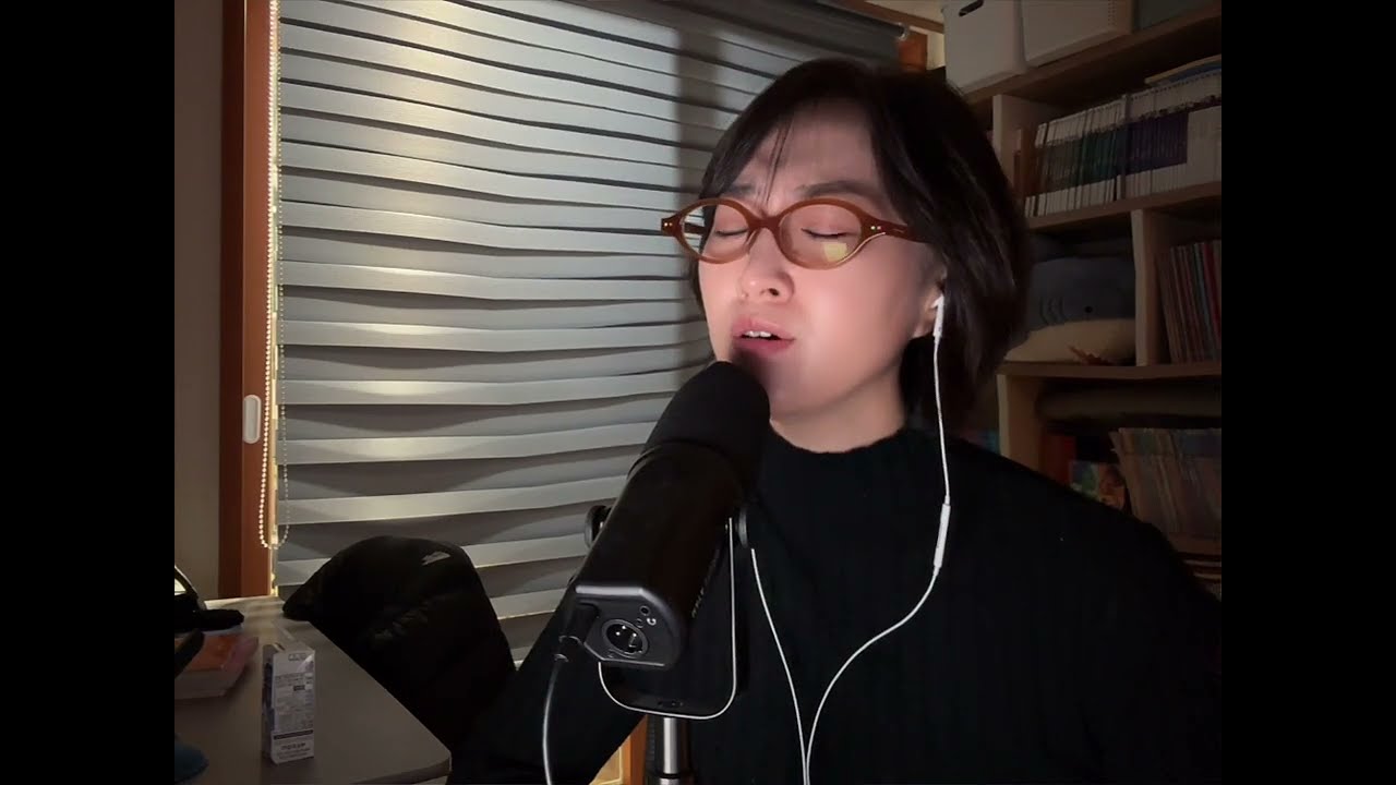‘신의악단, 영화를 보고 여운이 남아서 ~^^ 