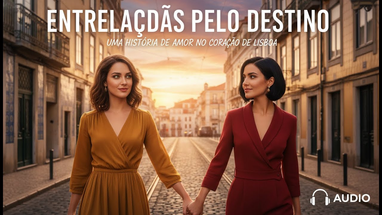 Meu pai descobriu nosso segredo no casamento — e isso libertou uma tempestade que mudou tudo...
