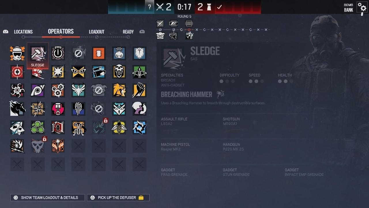 Tom Clancy's Rainbow Six Siege_20260120220320