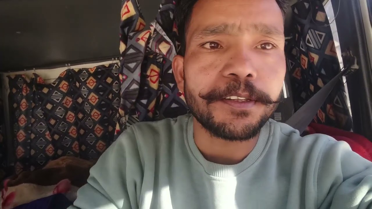 Rampur# nogli #kaad# like comment share viral video# YouTube #channel #subscribe