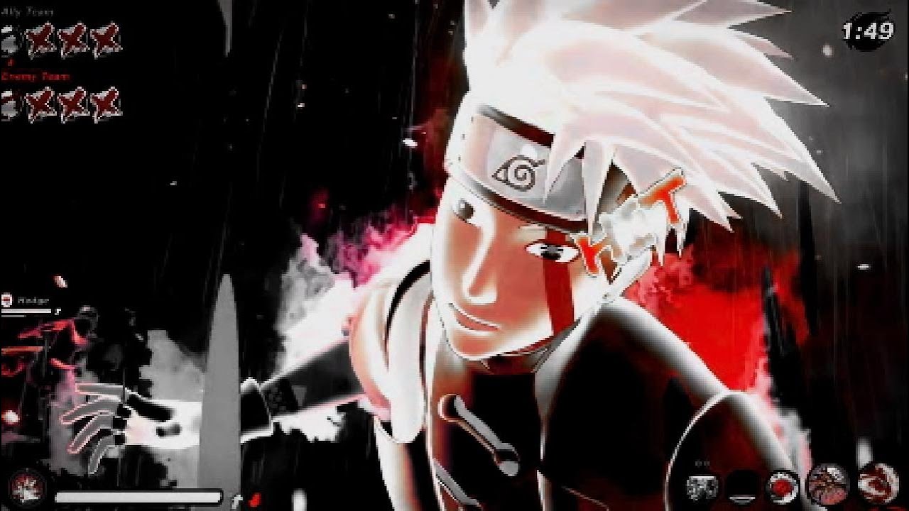 (New) Rozay Is UNSTOPPABLE With This ATTACK Build