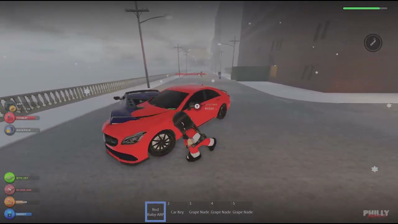 Roblox_20260120002037