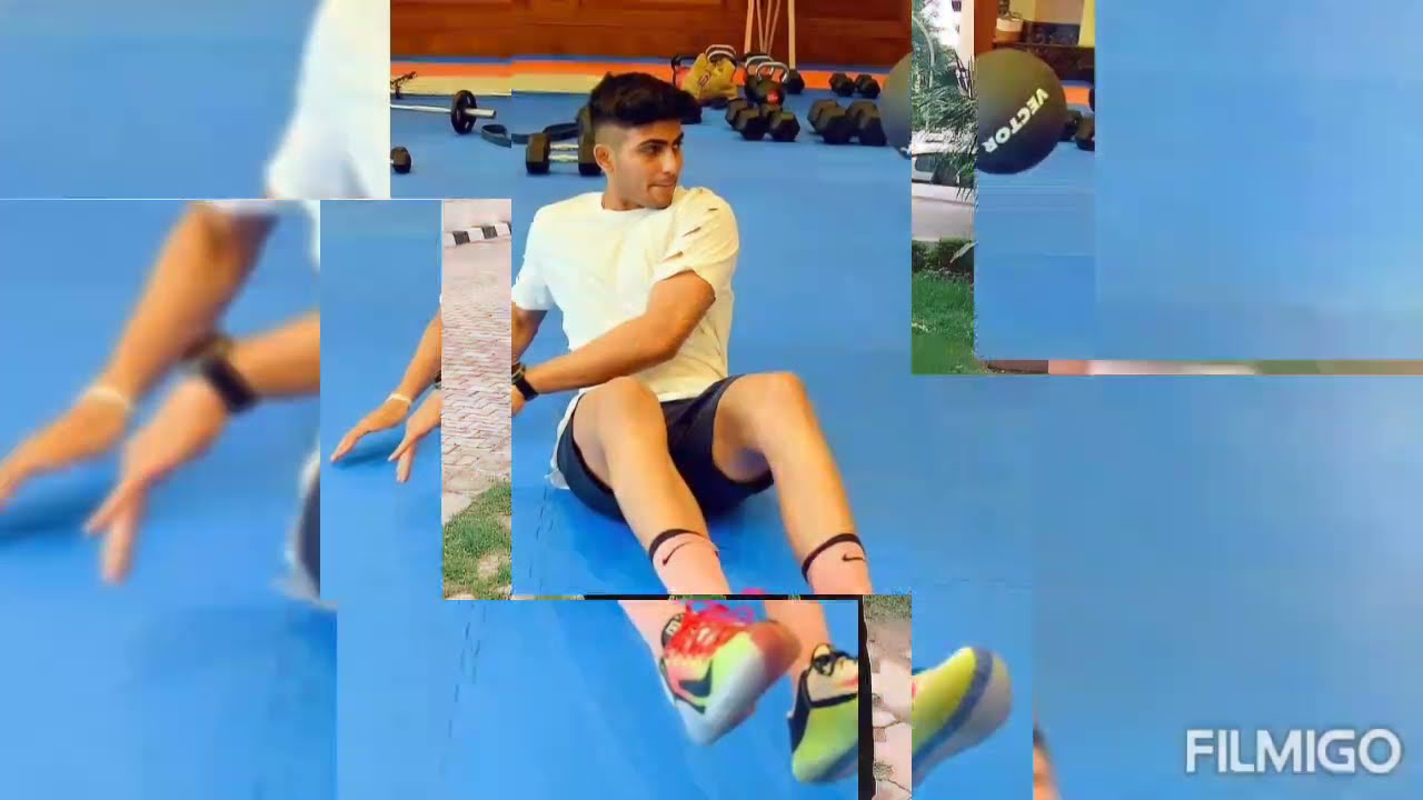 Shubman gill - Jhumri Talaiya (8D) Use headphones 🎧 | On Subscriber's demand 😇