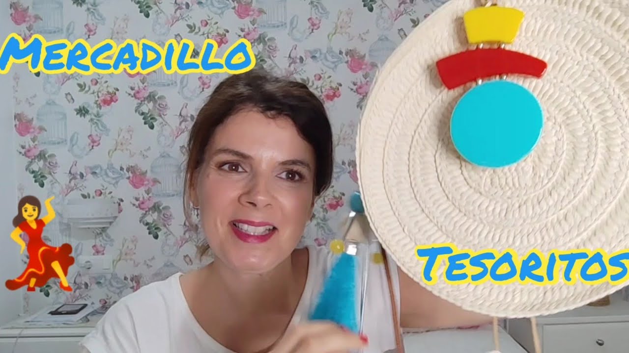 Mercadillo ropa, bolsos,bisuteria y complementos 💃