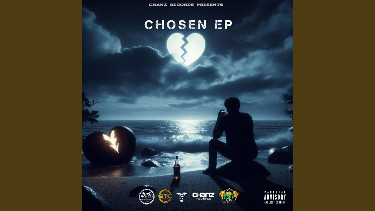 Roads Of Life (feat. Kyng Kayy)