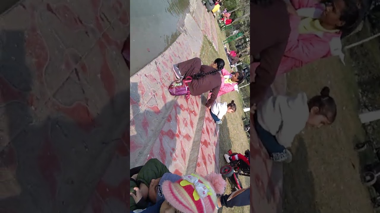 Aap sabhi ka swagat Hai chhote se block mein, 💞😻🥰💞💖🥀