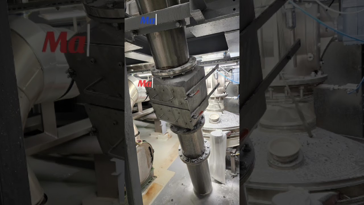 Y&uuml;ksek Alan Şiddetli Manyetik Neodimyum &Ccedil;ekmece Tipi Seperat&ouml;r