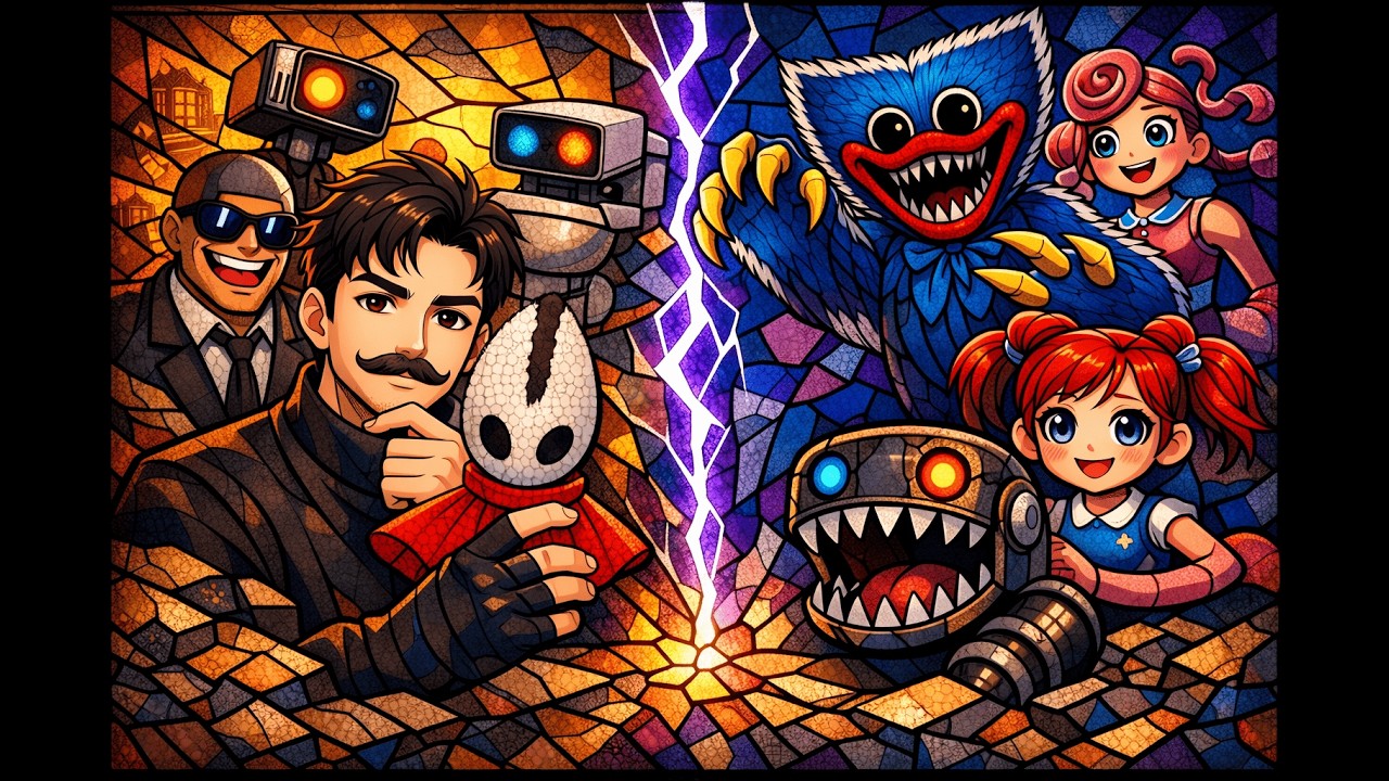 Анонимбус 2993 #shorts