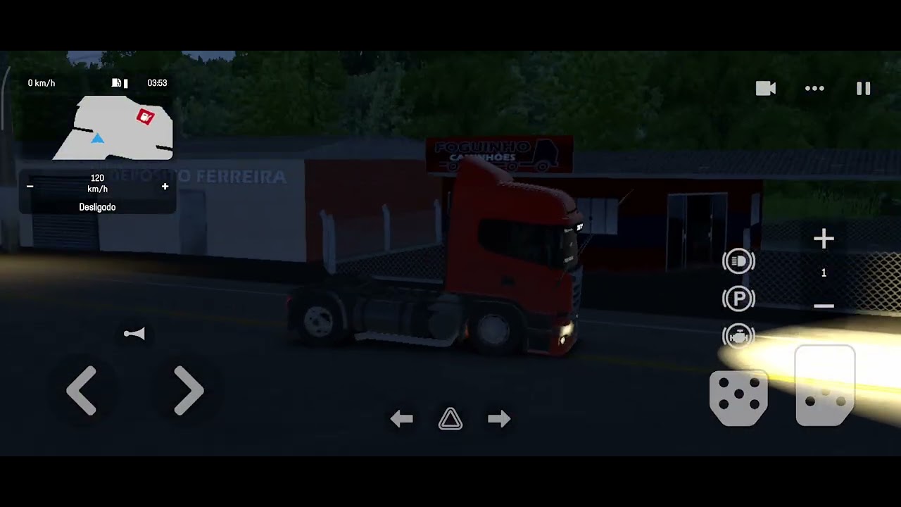 14 de fevereiro de 2026