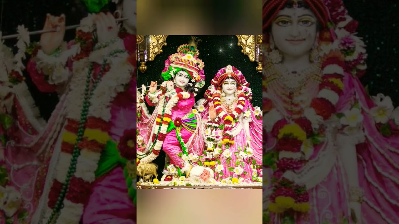 He krishna Govind Hare Murari #shorts #krishna #bhajan #kanha #sweetvoice #sweetmelodies