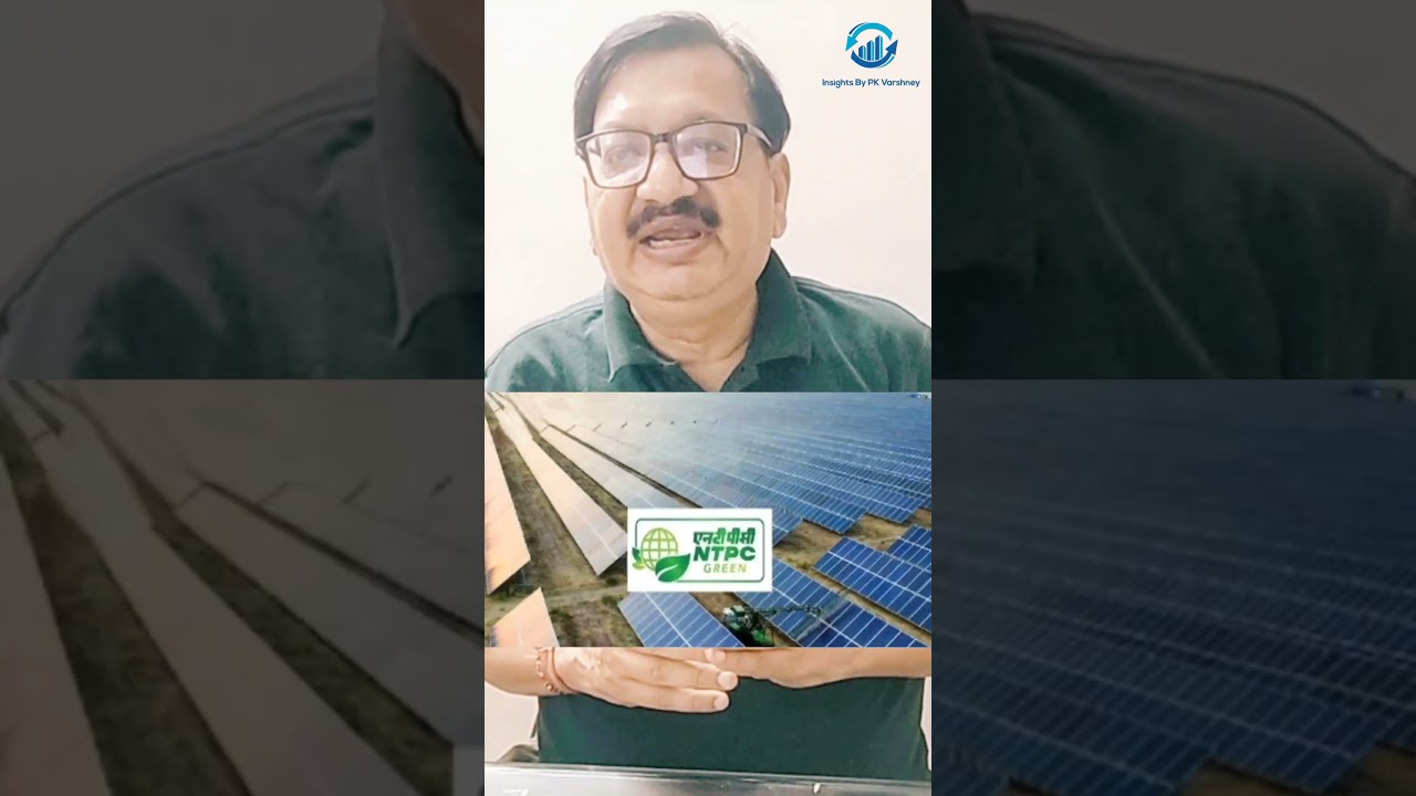 Power Company Share increased 15%, Loot to Buy Shares?#shorts #viral#trending#shortvideo #viralvideo