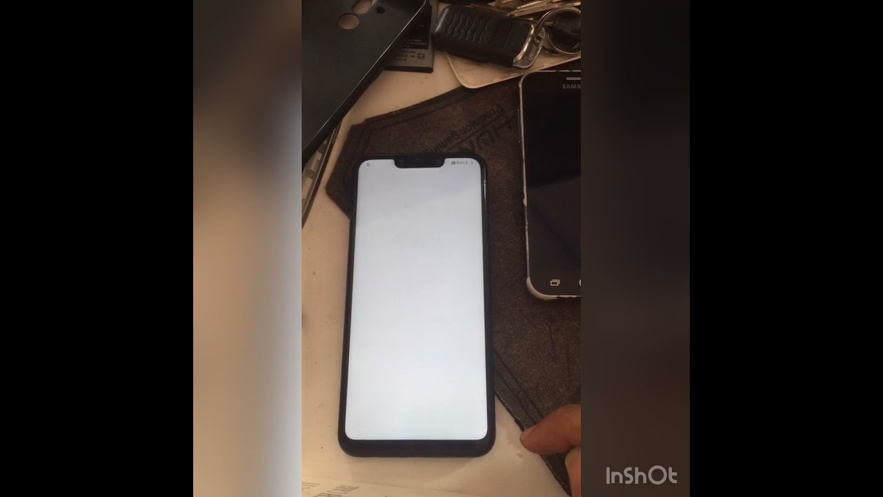 Frp Huawei Mate 20 lite /SNE-LX1/. Remove Google account bypass frp تخطي حساب جوجل بسهولة