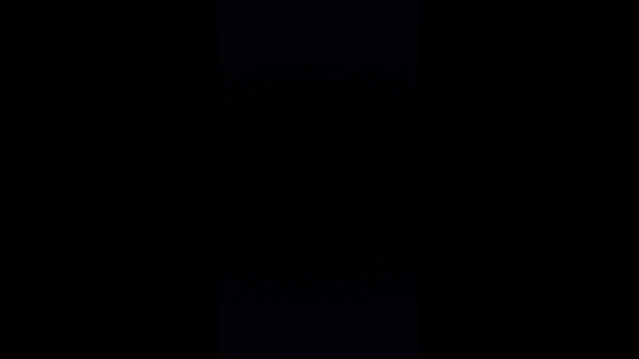 Amiya Joyner has committed to LSU lady tigahs..she avg 15 pts and 9 reb out of ECU pirates 