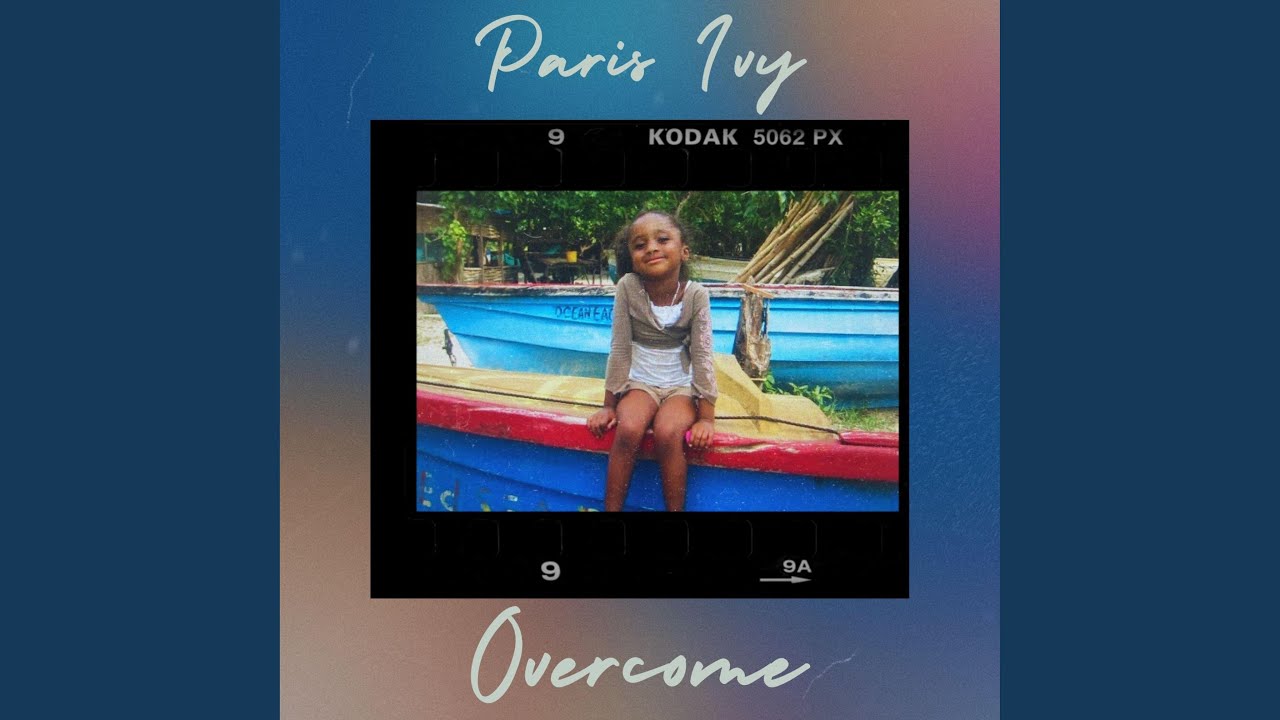 Overcome