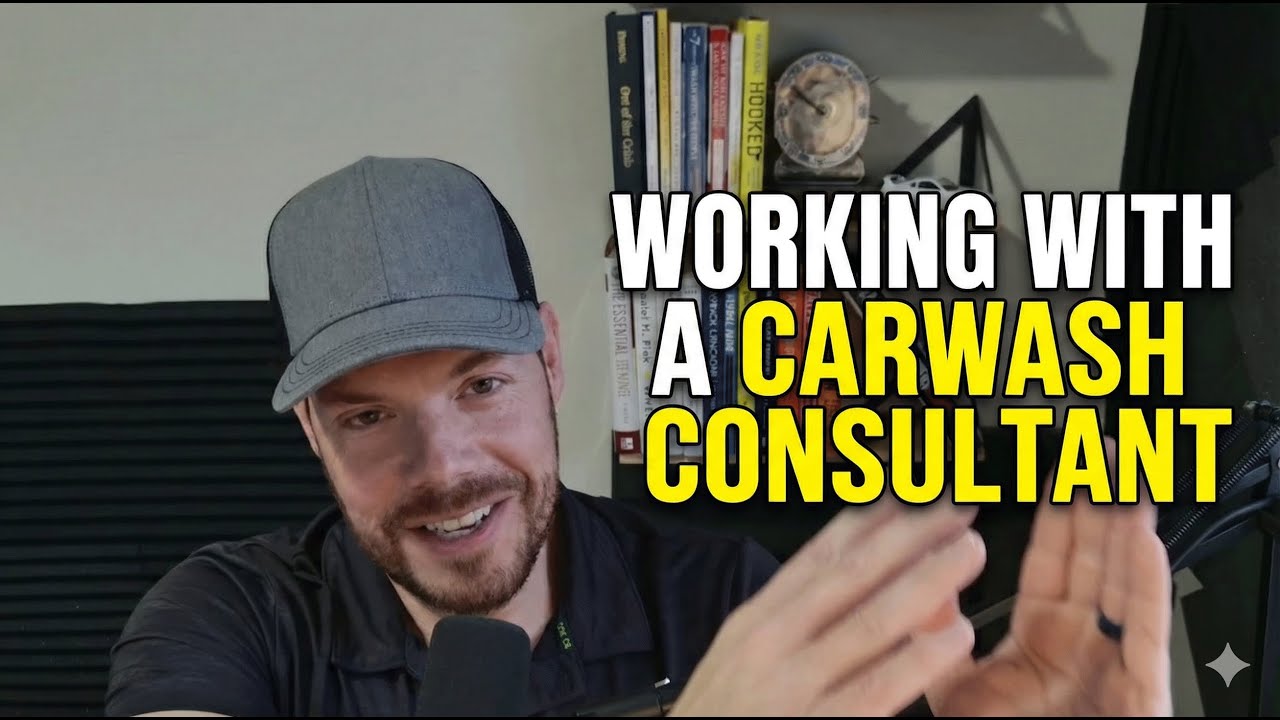 What Tunnel Consulting is Like and How Much