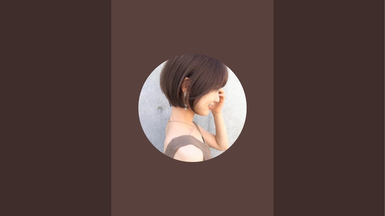 r がライブ配信中！