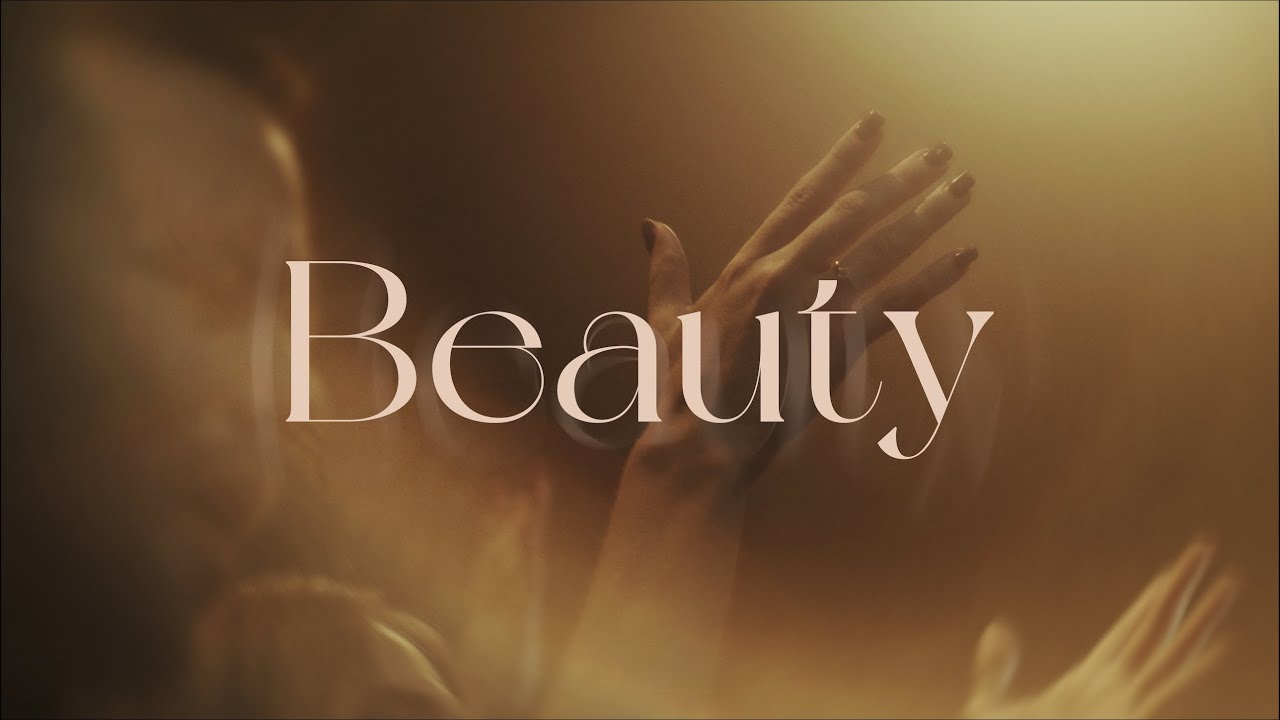 BEAUTY // Anyah West feat. KDM Uwielbienie // Bethel Music - Cover PL