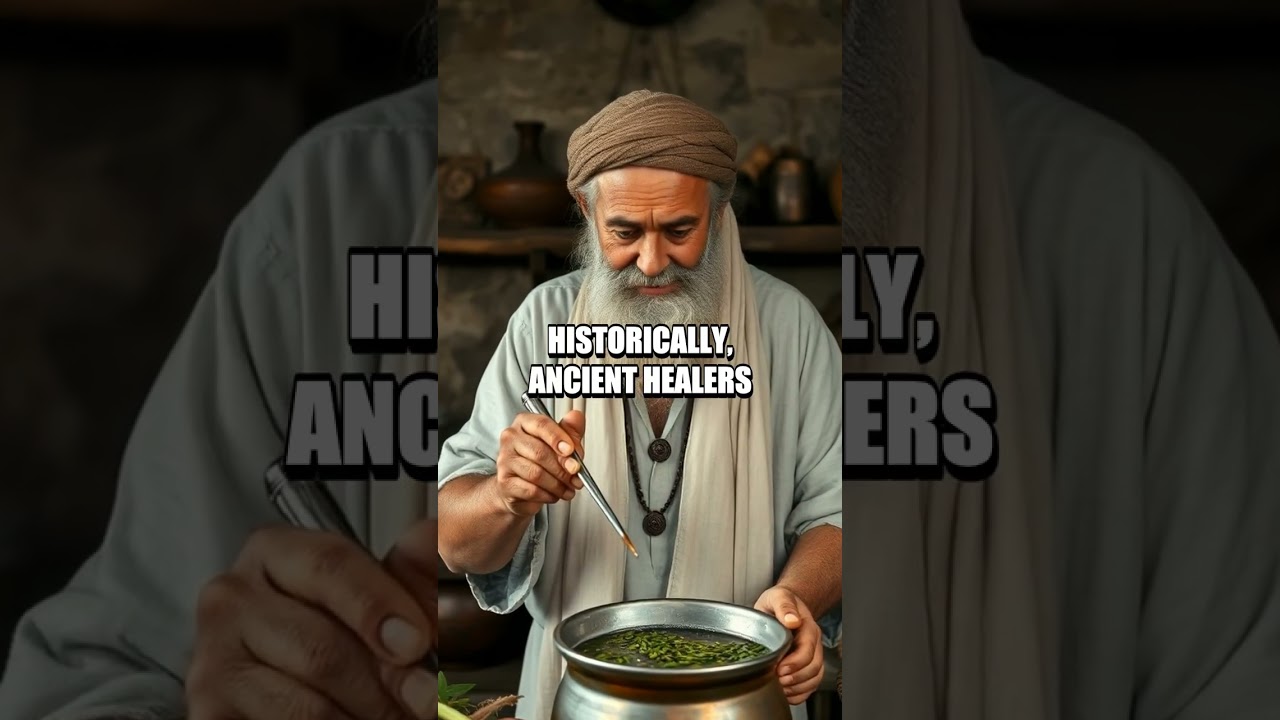 The Secret Power of Onion Skins