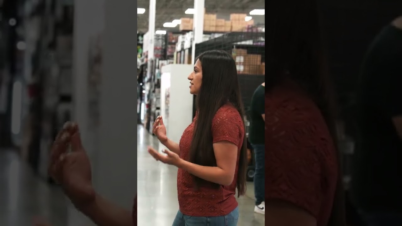 Как начать групповые спортивные карты