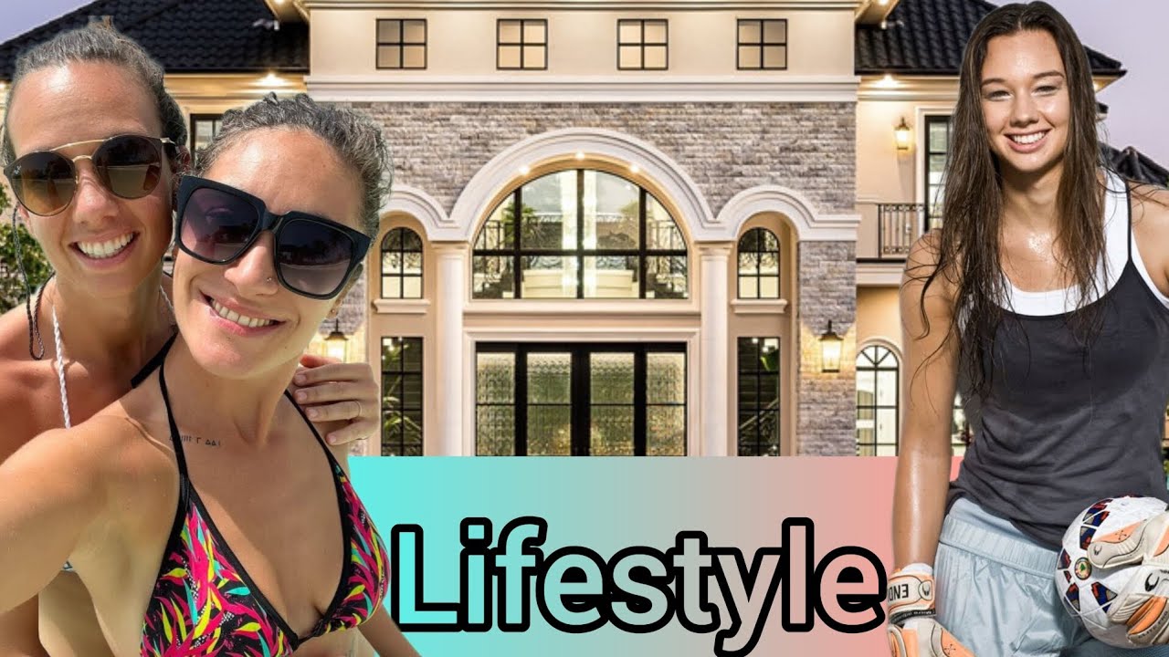 Christiane Endler Biography, Family, Parents, Love Life, Wife, Net Worth & Lifestyle